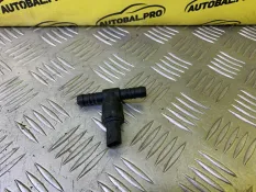 Датчик (прочие) Volkswagen Amarok (2010-н.в.) 2012 059919523A ПИКАП 2.0 D CDCA