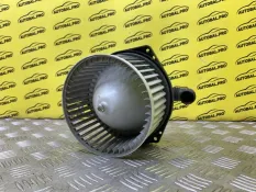 Моторчик печки ISUZU D-Max II (2012-2021) 2012 8981394270 ПИКАП 2.5 D TFS86J