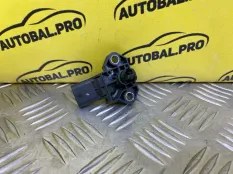 Датчик давления наддува Great Wall POER KINGKONG 2023 3611080XED61 ПИКАП 2.0 D GW4D20M