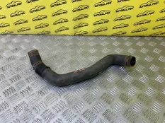 Патрубок радиатора Dacia Duster 2010-2017 2016 215017928R 1.6 I