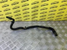 Патрубок радиатора Dacia Duster 2010-2017 2016 217415156R 1.6 I