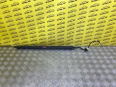 Амортизатор двери багажника Lincoln Navigator IV (2017-2025) 2019 KL7B78402A55AA 3.5 I