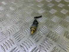 Датчик температуры охлаждающей жидкости Volkswagen Amarok (2010-н.в.) 2012 06A919501A ПИКАП 2.0 D CDCA