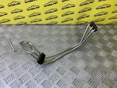 Трубка топливная Volkswagen Amarok (2010-н.в.) 2012 2H0130308H ПИКАП 2.0 D CDCA