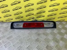 Стоп-сигнал Dodge RAM V (2018-н.в) 2020 68298380AE ПИКАП 5.7 I EZH