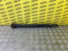 Рычаг задний Land Rover Range Rover Evoque I (2011-2018) 2014 LR001176 ВНЕДОРОЖНИК 2.2 D 224DT