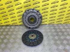 Комплект сцепления Kia Sportage V (2021-н.в) 2024 4130032550 ВНЕДОРОЖНИК 1.6 I