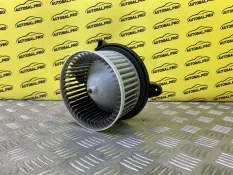 Моторчик печки Mercedes-Benz GLB 200 (2019-н.в) 2021 A2478308600 ВНЕДОРОЖНИК 1.3 I M282