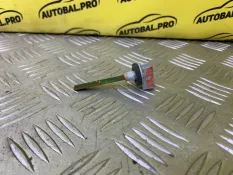 Датчик температуры Mercedes-Benz GLB 200 (2019-н.в) 2021 A0009058306 ВНЕДОРОЖНИК 1.3 I M282