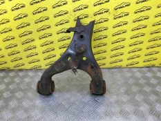 Рычаг задний правый Toyota Sequoia II 2008 - 2022 2013 487700C010 ВНЕДОРОЖНИК 5.7 I 3URFE