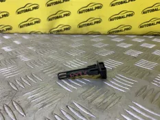 Датчик температуры Mercedes-Benz GLB 200 (2019-н.в) 2021 A1718300272 ВНЕДОРОЖНИК 1.3 I M282