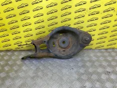 Рычаг задний Toyota Sequoia II 2008 - 2022 2013 4873009040 ВНЕДОРОЖНИК 5.7 I 3URFE