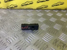 Антенна навигации Land Rover Range Rover Evoque I (2011-2018) 2014 BJ3218K891AA ВНЕДОРОЖНИК 2.2 D 224DT