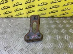 Кронштейн Land Rover Range Rover Evoque I (2011-2018) 2014 LR001175 ВНЕДОРОЖНИК 2.2 D 224DT