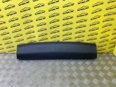 Обшивка крышки багажника Toyota Rav 4 (XA50) (2018-н.в.) 2019 6793942050 2.5 I A25AFXS