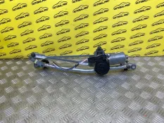 Механизм стеклоочистителя (трапеция дворников) Kia Sportage V (2021-н.в) 2024 98100P1900 ВНЕДОРОЖНИК 1.6 I