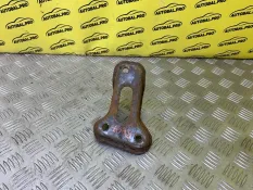 Кронштейн Land Rover Range Rover Evoque I (2011-2018) 2014 LR001176 ВНЕДОРОЖНИК 2.2 D 224DT