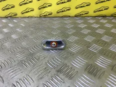 Повторитель поворота в крыло Volkswagen Amarok (2010-н.в.) 2012 7H0949117A ПИКАП 2.0 D CDCA