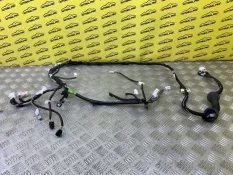 Проводка крышки багажника Toyota Rav 4 (XA50) (2018-н.в.) 2019 8218442A70 2.5 I A25AFXS