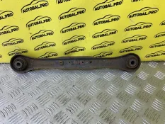 Рычаг задний Land Rover Range Rover Evoque I (2011-2018) 2014 LR029576 ВНЕДОРОЖНИК 2.2 D 224DT