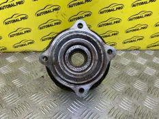 Ступица задняя Toyota Sequoia II 2008 - 2022 2013 424500C020 ВНЕДОРОЖНИК 5.7 I 3URFE