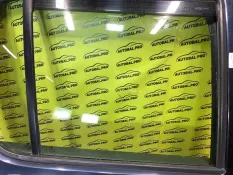 Стекло двери задней правой Volkswagen Amarok (2010-н.в.) 2012 2H7845206 ПИКАП 2.0 D CDCA