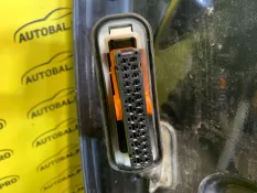 Проводка двери Volkswagen Amarok (2010-н.в.) 2012 2H7971694L ПИКАП 2.0 D CDCA, задняя правая