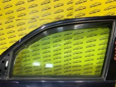 Стекло двери передней левой Volkswagen Amarok (2010-н.в.) 2012 2H0845201B ПИКАП 2.0 D CDCA