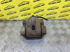 Суппорт задний правый Toyota Sequoia II 2008 - 2022 2013 478300C010 ВНЕДОРОЖНИК 5.7 I 3URFE