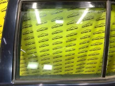 Стекло двери задней левой Volkswagen Amarok (2010-н.в.) 2012 2H7845205 ПИКАП 2.0 D CDCA