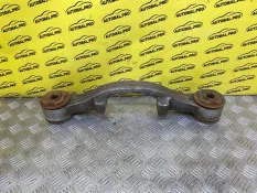 Кронштейн редуктора Toyota Sequoia II 2008 - 2022 2013 523900C012 ВНЕДОРОЖНИК 5.7 I 3URFE
