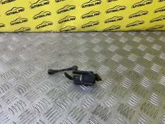Датчик положения кузова Land Rover Range Rover Evoque I (2011-2018) 2014 BJ323C097AA ВНЕДОРОЖНИК 2.2 D 224DT