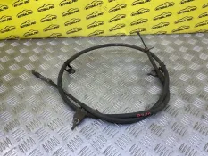 Трос ручника Toyota Sequoia II 2008 - 2022 2013 464300C030 ВНЕДОРОЖНИК 5.7 I 3URFE
