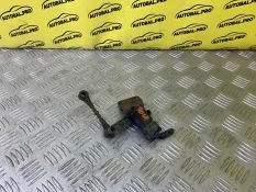 Датчик положения кузова Land Rover Range Rover Evoque I (2011-2018) 2014 BJ323D026AA ВНЕДОРОЖНИК 2.2 D 224DT