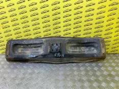 Кронштейн КПП Volkswagen Crafter I (2006-2016) 2016 2E0399227 2.0 D CKTC