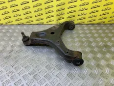 Рычаг передний нижний правый Volkswagen Crafter I (2006-2016) 2016 2E0407152M 2.0 D CKTC