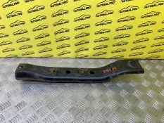 Кронштейн Volkswagen Crafter I (2006-2016) 2016 2E0401401 2.0 D CKTC