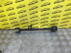 Рычаг задний Dacia Duster 2010-2017 2014 551107894R 1.5 D K9K858