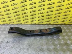 Кронштейн Volkswagen Crafter I (2006-2016) 2016 2E0401401 2.0 D CKTC