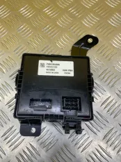 Блок электронный Zeekr 001 (2021-2024) 2022 8893958866