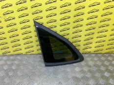 Стекло кузовное боковое левое Hyundai Tucson (2018-2021) 2019 87810D3010 ВНЕДОРОЖНИК 2.0 D