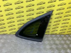 Стекло кузовное боковое правое Hyundai Tucson (2018-2021) 2019 87820D3010 ВНЕДОРОЖНИК 2.0 D