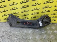 Рычаг задний правый Hyundai Tucson (2018-2021) 2019 55280H3100 ВНЕДОРОЖНИК 2.0 D