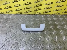 Ручка внутренняя потолочная Volkswagen Amarok (2010-2016) 2011 8R0857607H ПИКАП 2.0 D CDCA