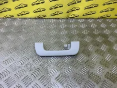 Ручка внутренняя потолочная Volkswagen Amarok (2010-2016) 2011 8R0857608D ПИКАП 2.0 D CDCA