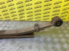 Рессора задняя Ford Ranger III (2011-2023) 2015 2309732 3.2 D