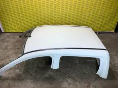 Крыша Mitsubishi L200 (2015-2022) 2019 5290C935 ПИКАП 2.2 D 4N14