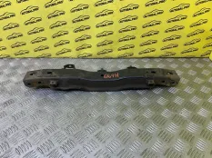 Балка под КПП Mitsubishi L200 (2015-2022) 2019 5000B533 ПИКАП 2.2 D 4N14