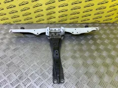 Кронштейн крепления замка капота Mitsubishi L200 (2015-2022) 2019 5256C639 ПИКАП 2.2 D 4N14