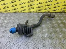Горловина бака AdBlue Mitsubishi L200 (2015-2022) 2019 1726A085 ПИКАП 2.2 D 4N14